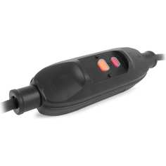 Узо MESSER