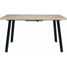 Раздвижной стол Leset