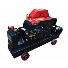 Станок для резки арматуры TOR