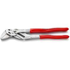 Переставные клещи Knipex