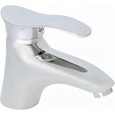 Смеситель для умывальника Gota Rocio