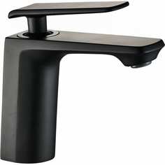 Смеситель для умывальника Golden Fox