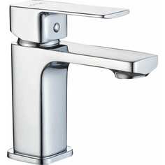 Смеситель для умывальника Gota Rocio