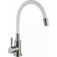 Смеситель для кухни Golden Fox