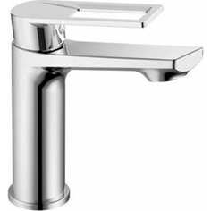 Смеситель для умывальника Golden Fox