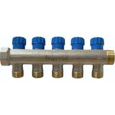 Коллектор Imperial