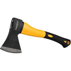 Топор DEKO ДЕКО