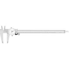 Штангенциркуль SHAHE