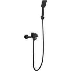 Смеситель для ванны и душа ESKO ЕСКО