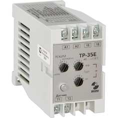 Температурное реле Реле и Автоматика