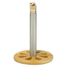 Державка PROSAERS