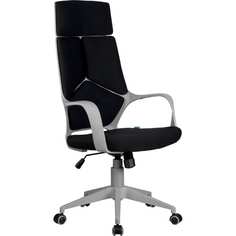 Кресло RIVA Chair