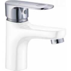 Смеситель для умывальника Gota Rocio