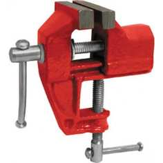 Настольные облегченные тиски FIT F.It