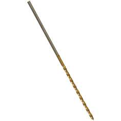 Сверло GUHRING