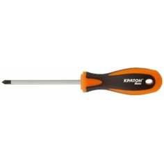 Отвертка Кратон