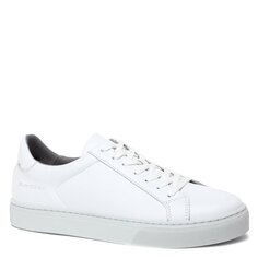 Кроссовки и кеды Marc O&apos;polo