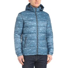 Верхняя одежда Guess