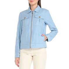 Верхняя одежда Geox