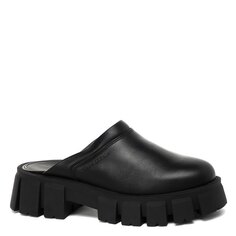 Шлепанцы Marc O&apos;polo