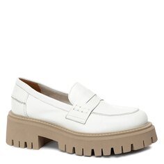 Лоферы Marc O&apos;polo