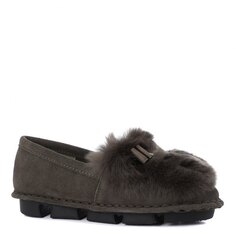 Ботинки Abricot