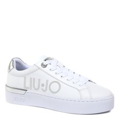 Кроссовки и кеды Liu∙Jo