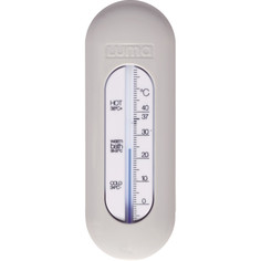 Термометры для воды Термометр для воды Luma L213