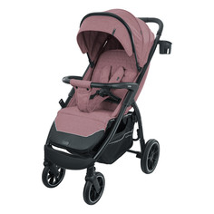 Прогулочные коляски Прогулочная коляска Indigo EPICA LUX S