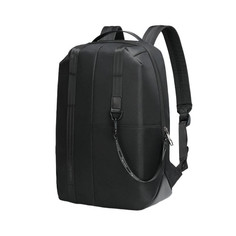 Школьные рюкзаки Tigernu Рюкзак T-B9050