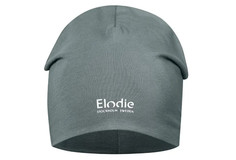 Шапки, варежки и шарфы Elodie Шапочка детская Logo Beanies