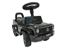 Каталки Каталка Barty Mercedes-Benz G350d (652)