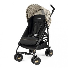 Коляски-трости Коляска-трость Peg-perego Pliko Mini