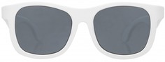 Солнцезащитные очки Babiators Original Navigator