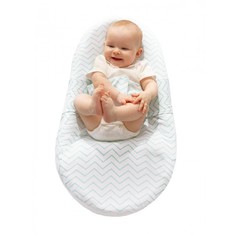 Матрасы Матрас AmaroBaby Кокон для позиционирования с эффектом памяти Premium Form