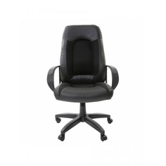 Кресла и стулья Brabix Кресло офисное Strike EX-525