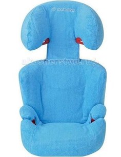Аксессуары для автокресел Maxi-Cosi Летний чехол для Rodi XP