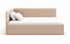 Кровати для подростков Подростковая кровать Romack диван Leonardo 180х80