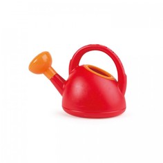 Игрушки в песочницу Hape Лейка