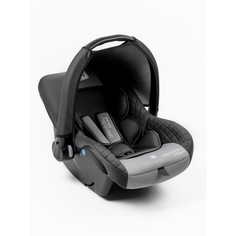 Группа 0-0+ (от 0 до 13 кг) Автокресло AmaroBaby Baby comfort