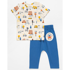 Комплекты детской одежды Artie Комплект AKt2-812m