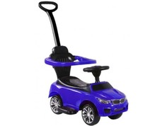 Каталки Каталка RiverToys Толокар BMW JY-Z06B