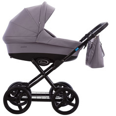 Коляски 2 в 1 Коляска Aroteam Cocoline 2 в 1 2023