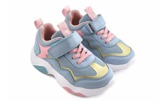Кроссовки Indigo kids Кроссовки детские 92-011