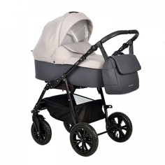 Коляски 2 в 1 Коляска Indigo Charlotte Sity 2 в 1