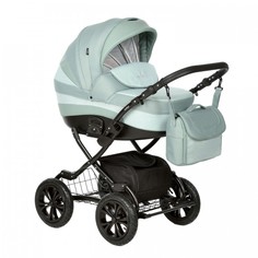 Коляски 2 в 1 Коляска Indigo Plus 12" 2 в 1