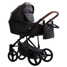 Коляски 2 в 1 Коляска Aroteam Palermo Prima 2 в 1