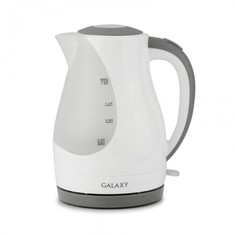 Бытовая техника Galaxy Чайник электрический GL 0200 1.6 л