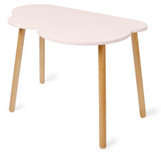 Детские столы и стулья Happy Baby Стол детский Oblako Table