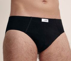 Нижнее белье Diwari Трусы мужские Basic Men 2128 (слипы) 20С-1075ТСП